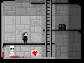 Jeu Red rogue
