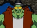 Jeu Outfits for Hulk