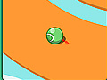 Jeu Road of ball