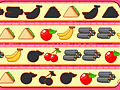 Jeu Fruit Funitto