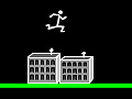 Jeu City Jumper