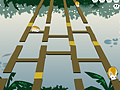 Jeu Bridge