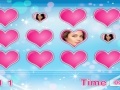 Jeu Celebrity Memory Game