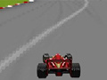 Game Ho-Pin Tung Racer