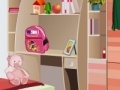 Jeu Girl Bedroom Cleaning