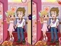 Jeu Devilish Valentine