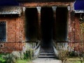 Jeu Abandoned 2