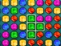 Jeu Gem Manic