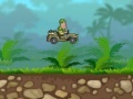 Jeu Jeep In The Jungle