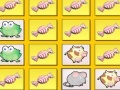 Jeu Snoep Animal Memory