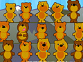 Jeu Feedin Time: Bear Bonanza