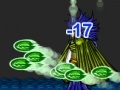 Jeu Book of Mages: The Dark Times