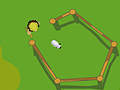 Jeu Little Sheperd