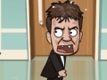 Jeu Charly Sheen escape