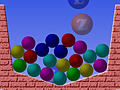 Jeu Ballz