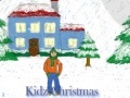 Jeu Kidz Christmas