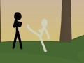 Jeu Decorrupt the Deforesters