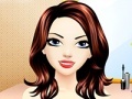 Jeu Modern Snow White Makeover