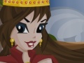Jeu Spell Breaker Quest