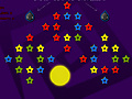 Jeu Chuckaboom