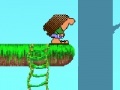 Jeu Frutti Freak