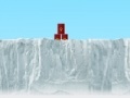Jeu Rescue mission