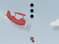 Jeu Sky sling