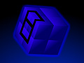 Jeu Cubiq