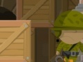 Jeu Jonny Finder