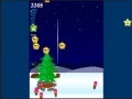 Jeu Christmas Trees