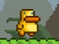 Jeu Gravity Duck 3