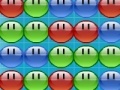 Jeu Plop - 2