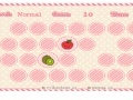 Jeu Memory Game: Fruits