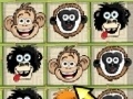 Jeu Monkey Munch