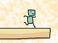 Jeu Use Boxmen