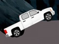 Jeu Mountain Driving Challenge