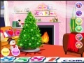 Jeu Shining Christmas Tree