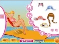 Jeu Summer Beach Swimsuits Co