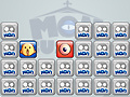 Jeu Mon Buster