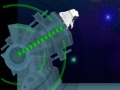 Jeu Space Jumper