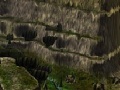 Jeu Ascendant Storm