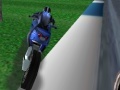 Jeu MotoGP