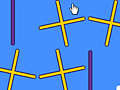 Jeu Drag Drop