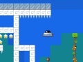 Jeu UFO Traveling