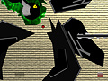 Jeu XCrisis