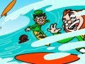 Jeu Ultimate Leprechauns