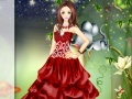 Jeu Princess Gownss