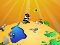 Jeu Sweet Bamboo Shoots