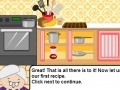 Jeu Grandma's Kitchen 8