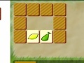 Jeu Happy Memory